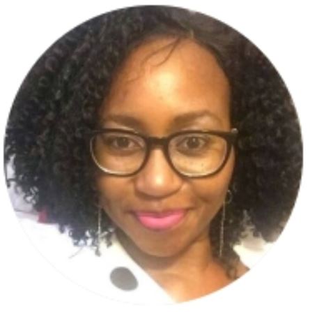 Sithandiwe
