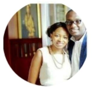 Jabulile Mthabini3