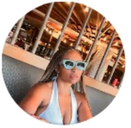 Thobeka Sept2023